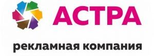 test.astrarzn.ru